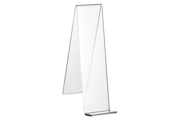 Telefoon standaard 50 x 200 mm