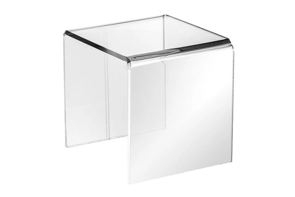 U-standaard 40 x 40 x 40 mm