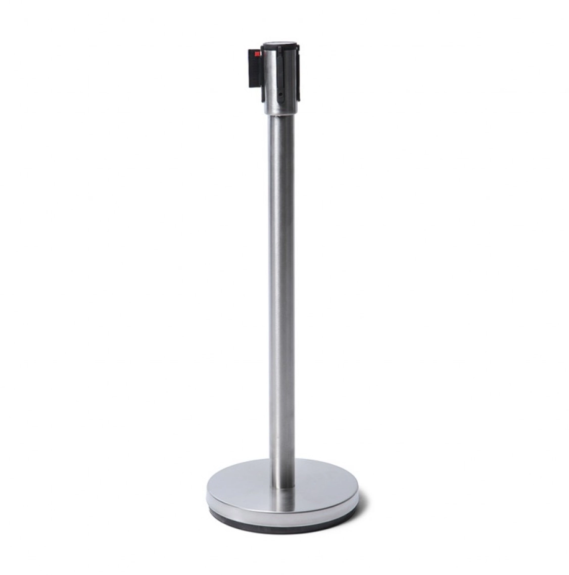 Led Trap Spots: Quick Marine TAB Series Chroom Kunststof CPR2