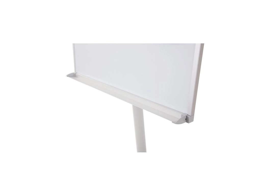 Flipover Legamaster Universal mobiel mag | De