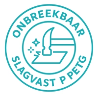 Onbreekbare kaarthouders A6