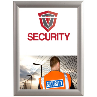 Kliklijst Security